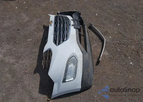 2015 Chevrolet Camaro 1Lt из США, поврежденный, VIN 2G1FD3D39F9268492